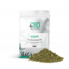 Substitut de tabac – Base fraîche | CBD Pas Chère
