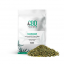 Base Douce 20g | Substitut de tabac sans nicotine | CBDpaschère
