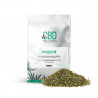 Base Douce 20g | Substitut de tabac sans nicotine | CBDpaschère