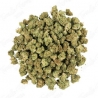 Fleur de CBD : Small Bud - Lemon Haze