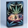Calendrier de l’Avent CBD | CBD Pas Chère