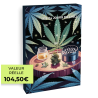 Calendrier de l’Avent CBD | CBD Pas Chère