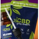 Kit Découverte - Offert