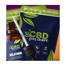 Kit Découverte - Offert