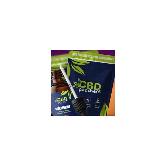 Kit Découverte - Offert