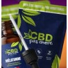Kit Découverte - Offert
