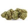 Fleurs de CBD White Widow 20% Indoor | CBDPasChère
