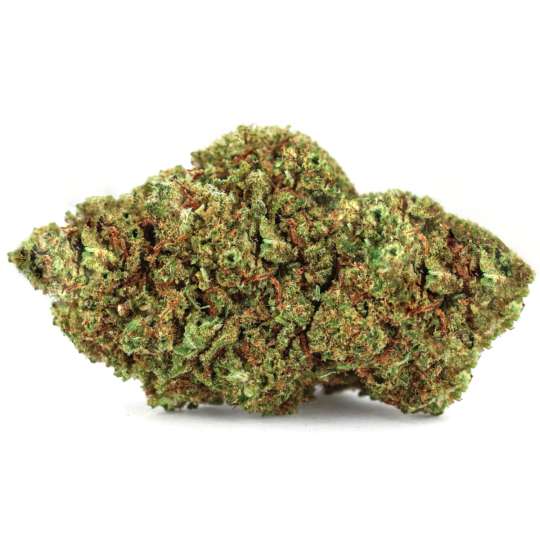 Fleurs de CBD Mango Kush 20 % | CBDPasChère