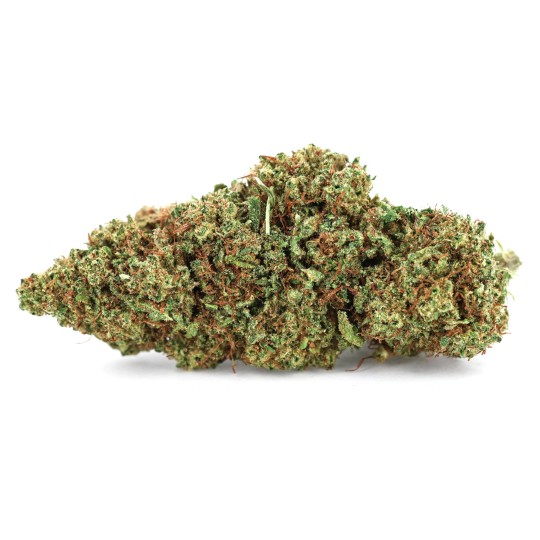 Fleurs de CBD Gelato 21 % | CBDPasChère