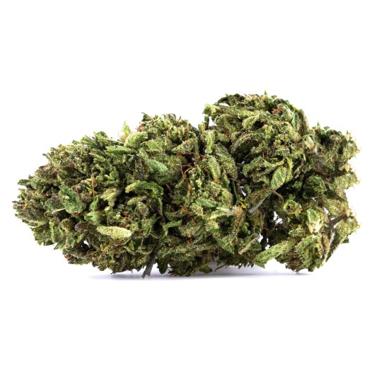 Fleurs de CBD Hawaiian Skunk | CBDPasChère