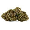 Fleurs de CBD Orange Bud 21 % | CBDPasChère