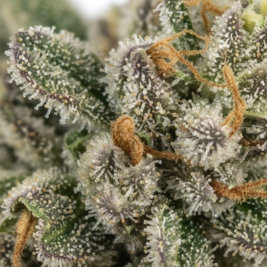 Fleurs de CBD Hawaiian Skunk | CBDPasChère