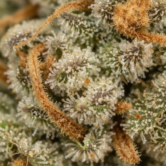 Fleurs de CBD Bubble Gum | CBDPasChère