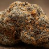 Fleurs de CBD Blue Dream Kush 23 % | CBDPasChère