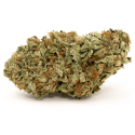 Fleurs de CBD Cranberry Punch | CBDPasChère