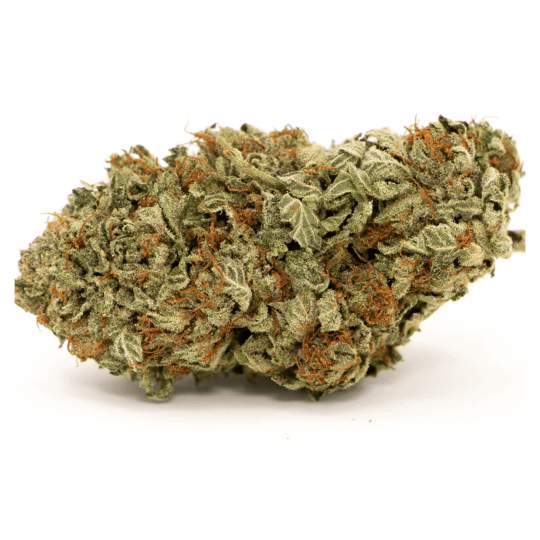 Fleurs de CBD Cranberry Punch | CBDPasChère