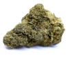 Fleurs de CBD Vodk’Haze 16 % | CBDPasChère
