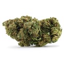 Fleurs de CBD Peach’N’Kush 18 % | CBDPasChère