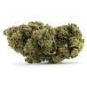 Fleurs de CBD Peach’N’Kush 18 % | CBDPasChère