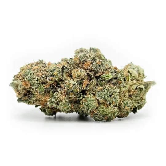 Fleurs de CBD Cannabliss 12 % | CBDPasChère