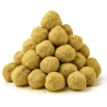 Moonrock Cookie Kush CBD 80% – Concentré Puissant & Pas Cher | CBD Pas Chère