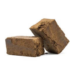 Hash Marocain - 5G Offert