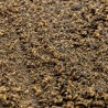 Hash Marocain - 5G Offert