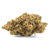 Fleurs de CBD Remedy 11 % | CBDPasChère
