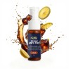 Kleaner Spray anti-THC Cola | CBD pas chere