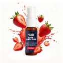 Spray Kleaner anti-THC Fraise | CBD pas chere