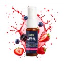 Kleaner Spray anti-THC Fruit Rouge | CBD pas Chère