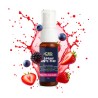 Kleaner Spray anti-THC Fruit Rouge | CBD pas Chère