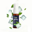 Kleaner Spray anti-THC Menthe | CBD pas Chère