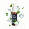 Kleaner Spray anti-THC Menthe | CBD pas Chère