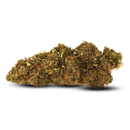 Fleurs de CBD JamaiKann | CBDPasChère