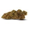 Fleurs de CBD JamaiKann | CBDPasChère
