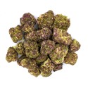 Small Bud Purple Cryo 19% CBD | CBD Pas Chère