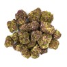 Small Bud Purple Cryo 19% CBD | CBD Pas Chère