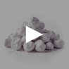 IceRock | Concentré de CBD | CBDpaschere