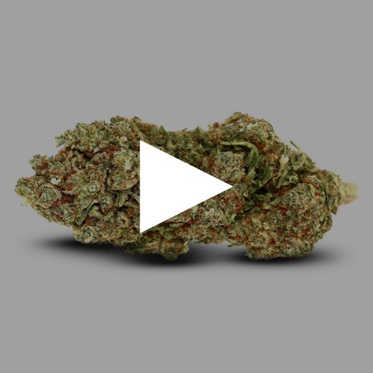 Fleurs de CBD Super Silver Haze 23 % | CBDPasChère