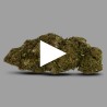 Fleurs de CBD Layer Cake 19% | CBDPasChère