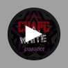 CHAPO WHITE LIQUORICE | CBDpaschere
