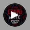 CHAPO WHITE AMERICAN BLEND | CBDpaschere