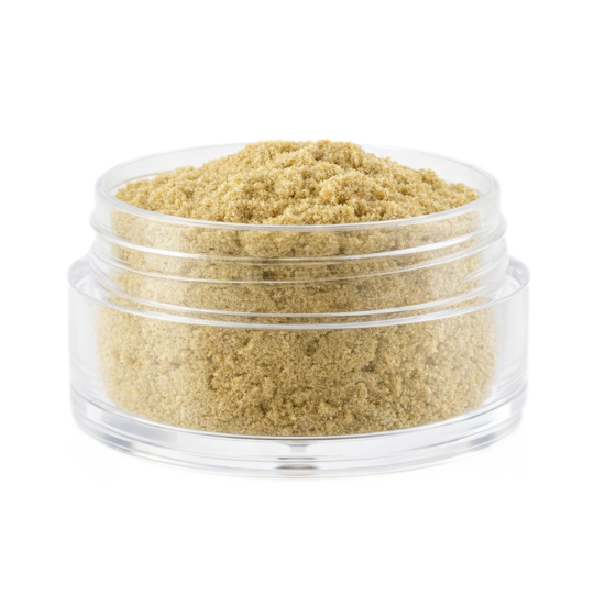 Pollen Amnésia CBD 36% | CBD PAS CHÈRE