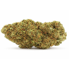 Tropical Haze CBD 11%  | CBD PAS CHÈRE