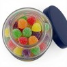 Gummies 5 mg THC - Pits