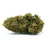 10G Sour Diesel CBD - OPS