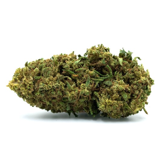 Fleurs de CBD Greenhouse Sour Diesel 15%  | CBDPasChère
