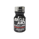 Poppers Jungle Juice Black 10 ML