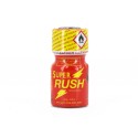 Poppers Super Rush 10 ML
